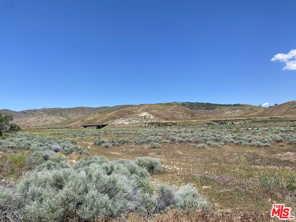 88 Quail Lake Road Property Photo 6