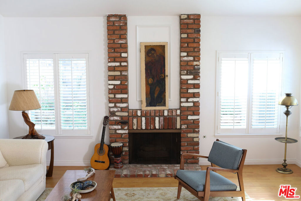 420 Blackhawk Drive Property Photo 1