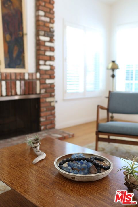 420 Blackhawk Drive Property Photo 9