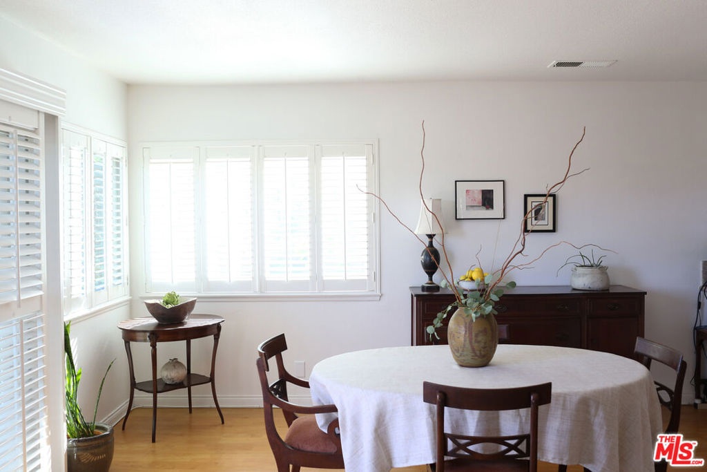 420 Blackhawk Drive Property Photo 14
