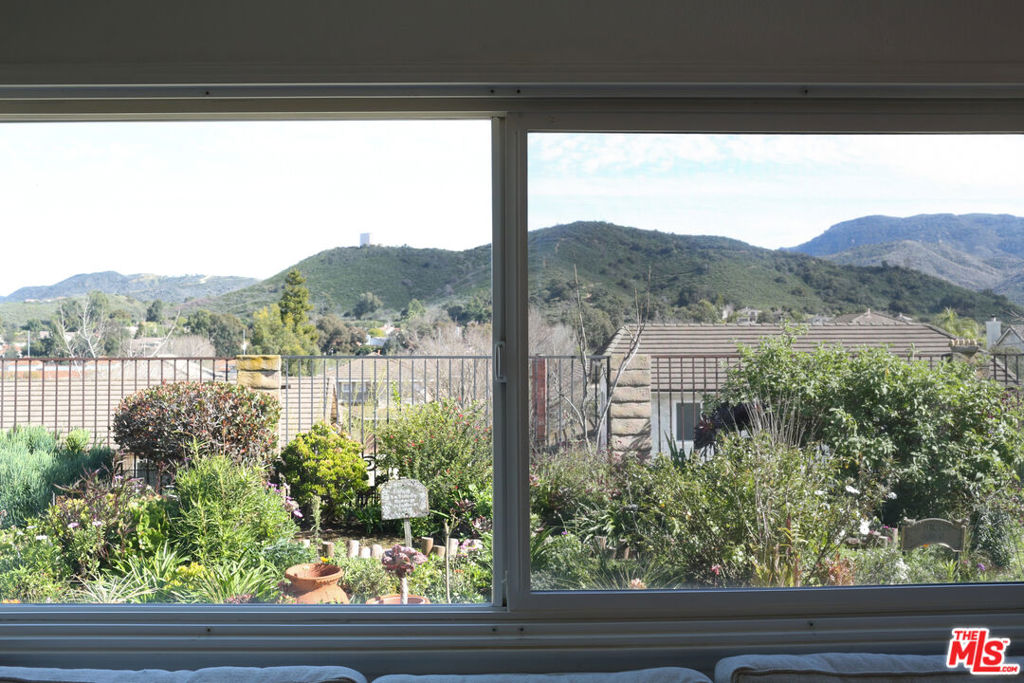 420 Blackhawk Drive Property Photo 19