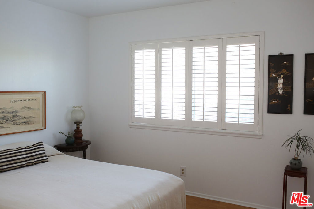 420 Blackhawk Drive Property Photo 20
