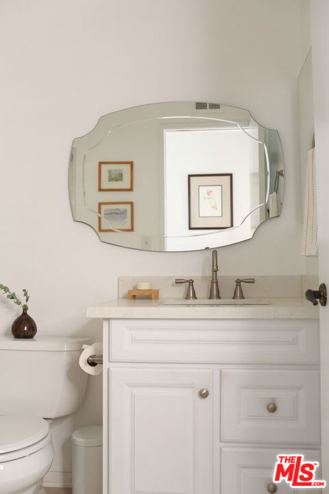 420 Blackhawk Drive Property Photo 24