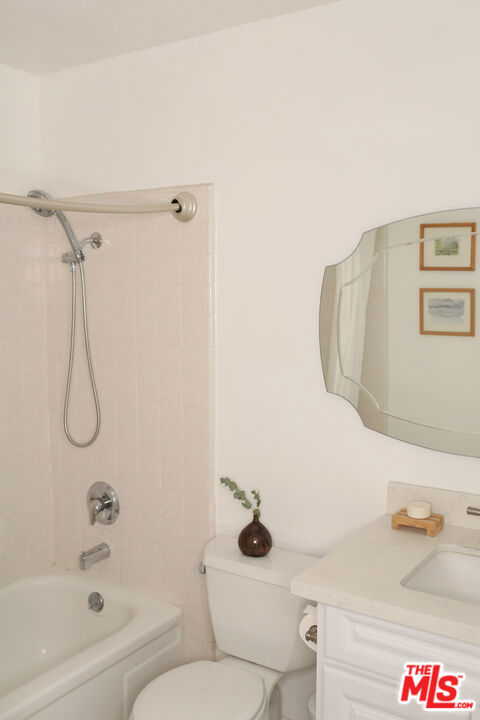 420 Blackhawk Drive Property Photo 25