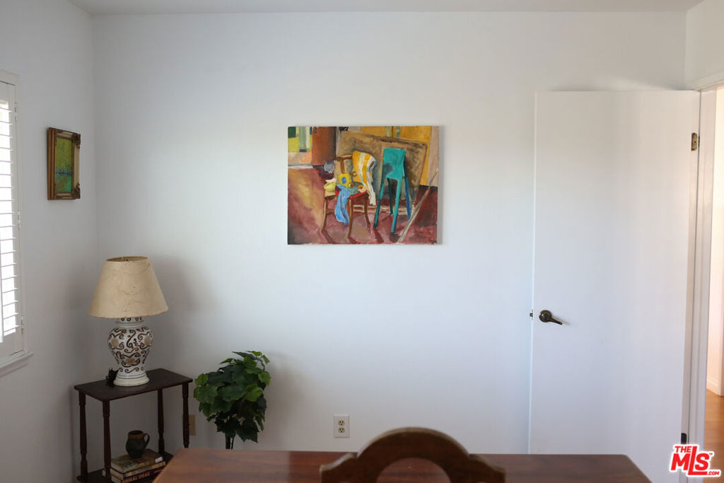 420 Blackhawk Drive Property Photo 26