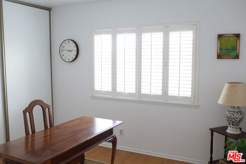 420 Blackhawk Drive Property Photo 27