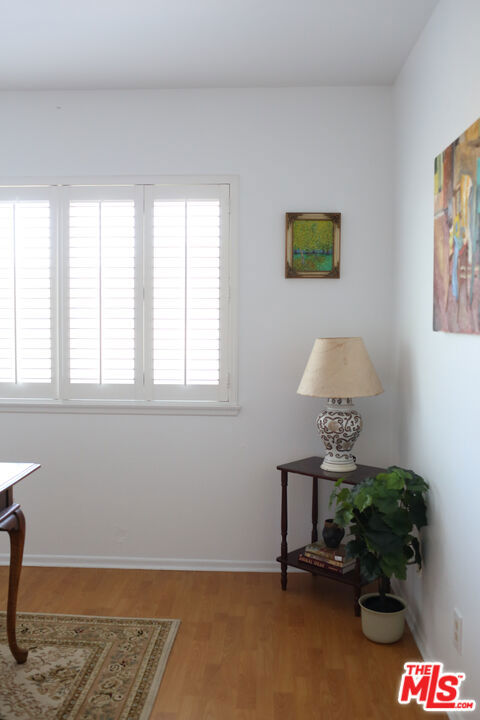 420 Blackhawk Drive Property Photo 28