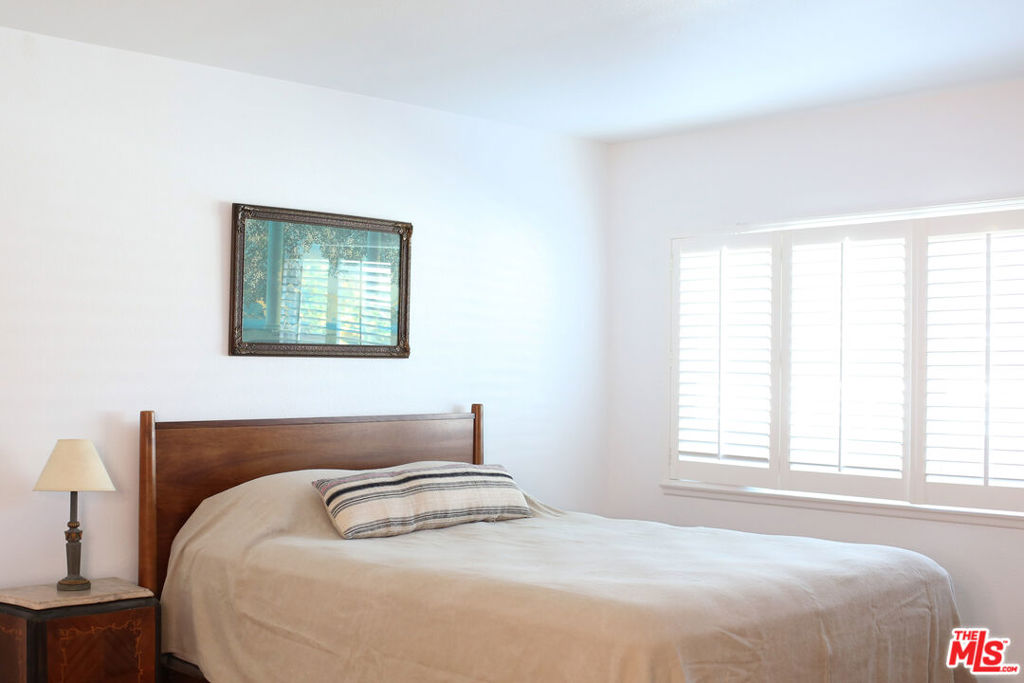 420 Blackhawk Drive Property Photo 30