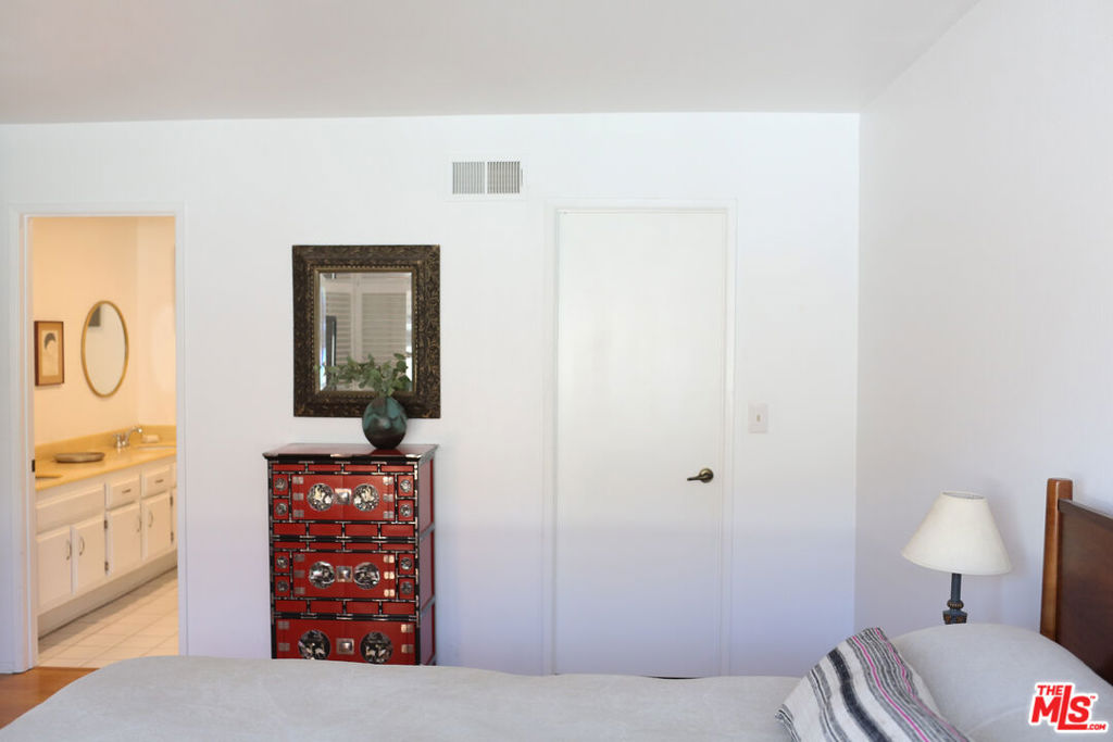 420 Blackhawk Drive Property Photo 31