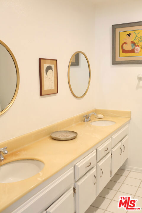 420 Blackhawk Drive Property Photo 32