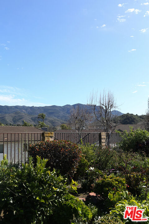 420 Blackhawk Drive Property Photo 34