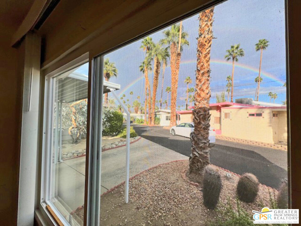 221 Safari Street Property Photo 7