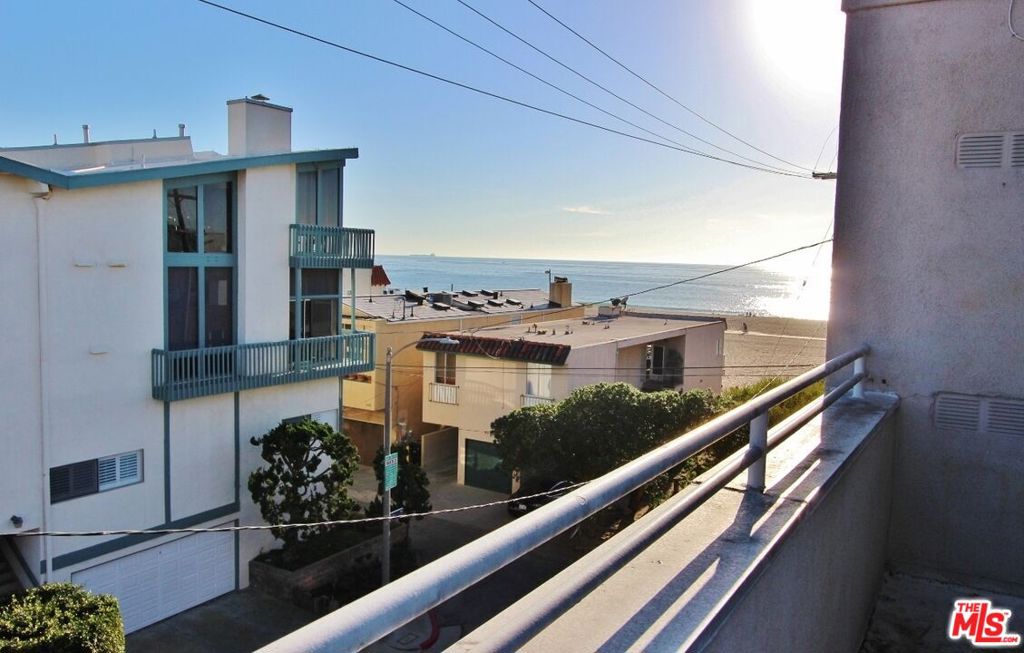 6521 Pacific Avenue Property Photo 12