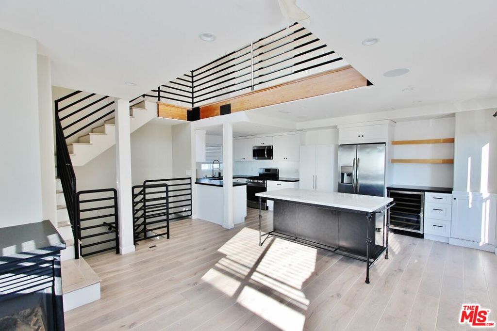 6521 Pacific Avenue Property Photo 14