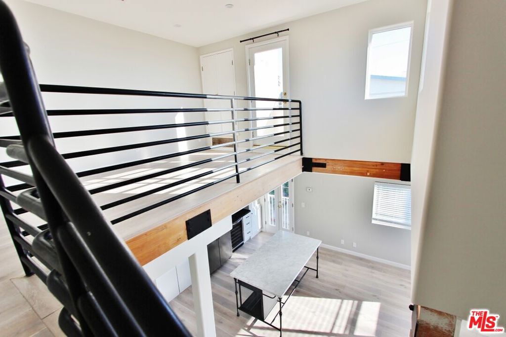6521 Pacific Avenue Property Photo 15