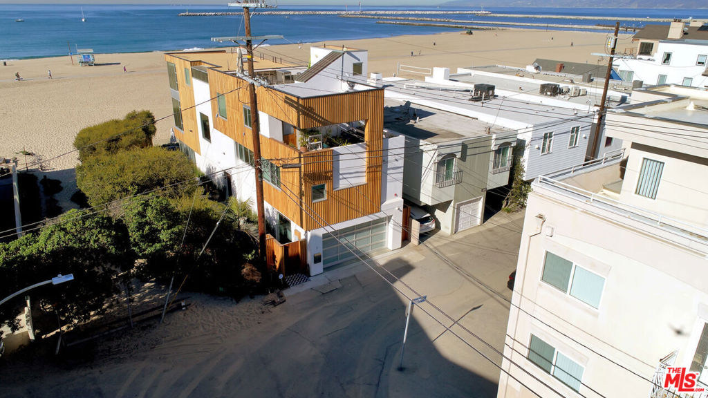 6521 Pacific Avenue Property Photo 18