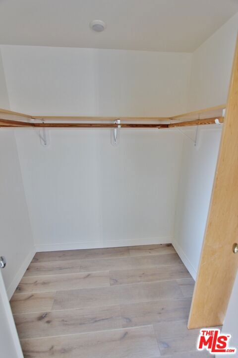 6521 Pacific Avenue Property Photo 22