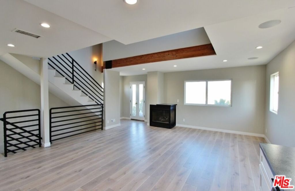 6521 Pacific Avenue Property Photo 27