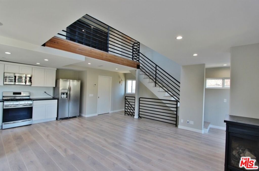 6521 Pacific Avenue Property Photo 28