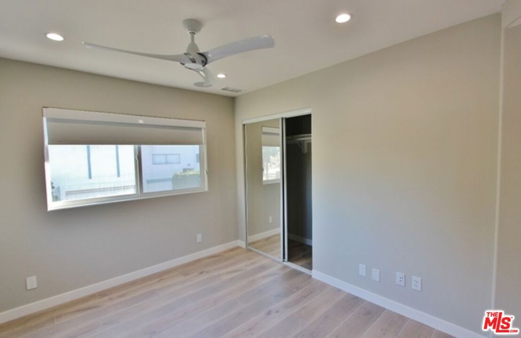 6521 Pacific Avenue Property Photo 35