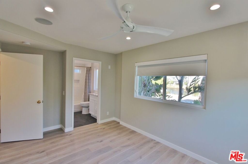6521 Pacific Avenue Property Photo 36