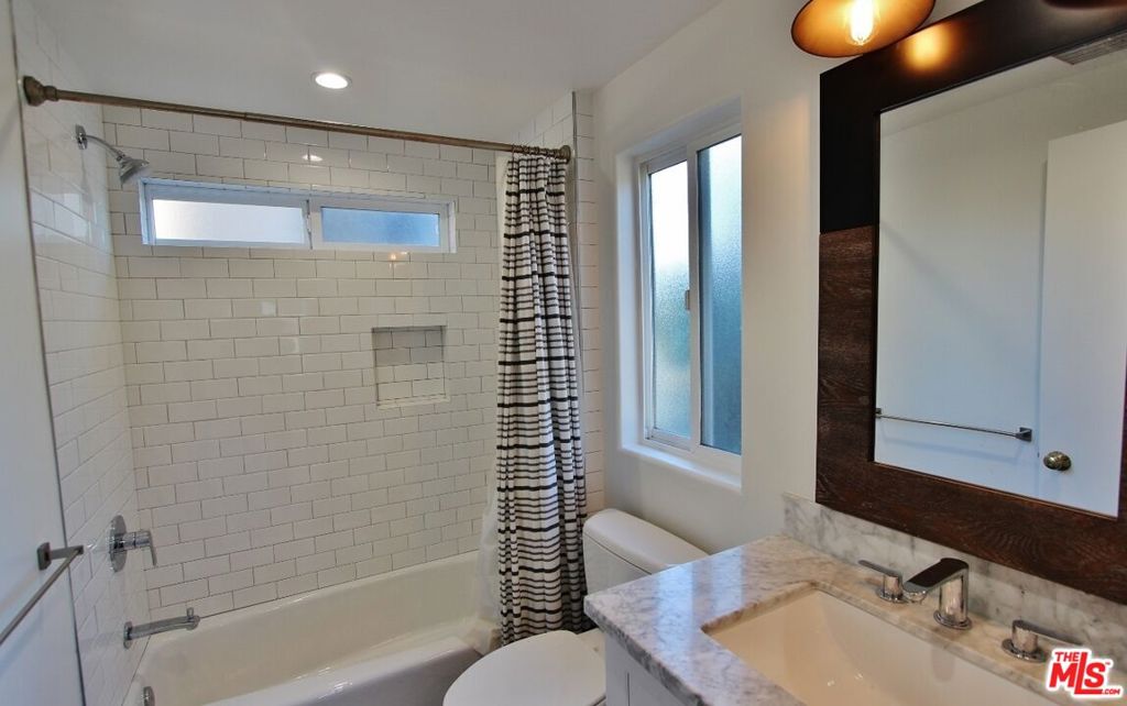 6521 Pacific Avenue Property Photo 37