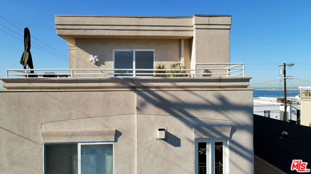 6521 Pacific Avenue Property Photo 43