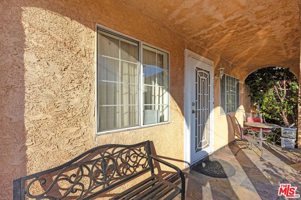 1357 Neola Street Property Photo 8