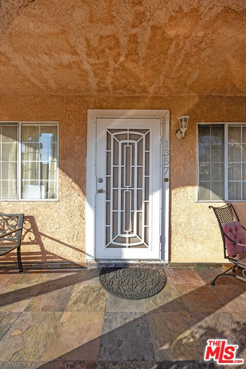 1357 Neola Street Property Photo 9