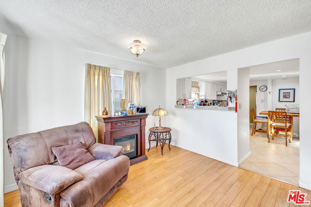 1357 Neola Street Property Photo 12