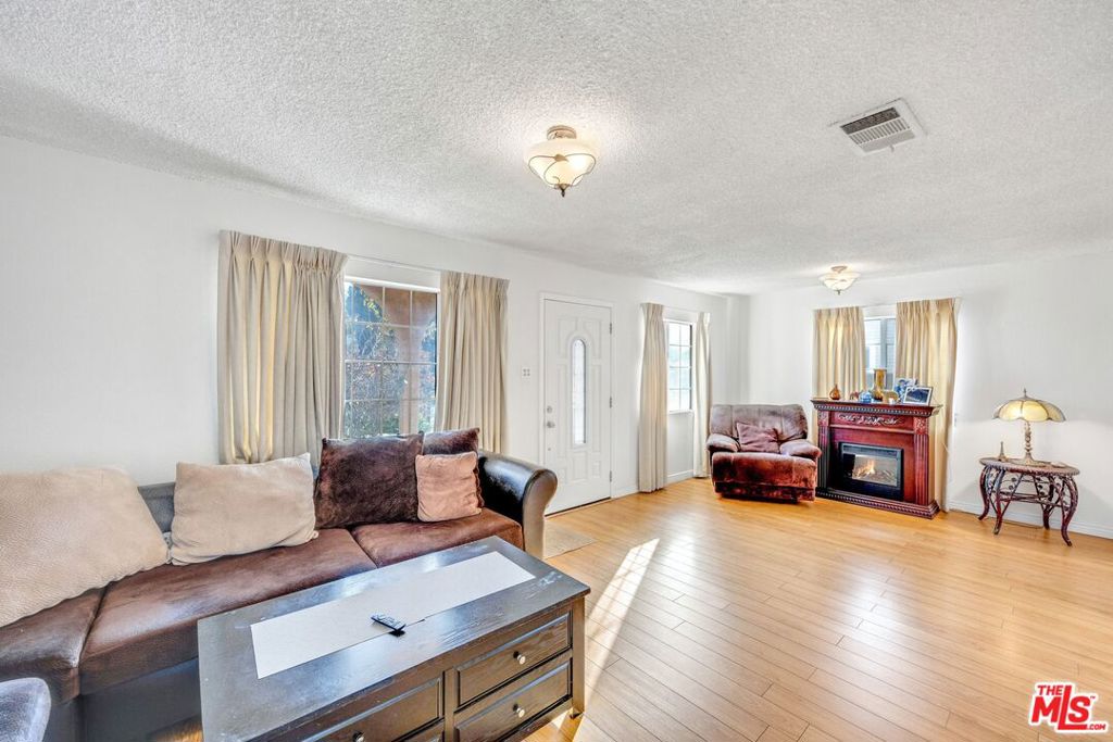 1357 Neola Street Property Photo 13