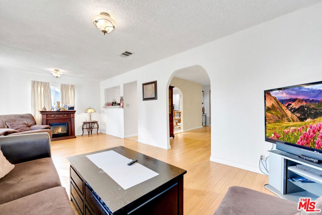 1357 Neola Street Property Photo 14