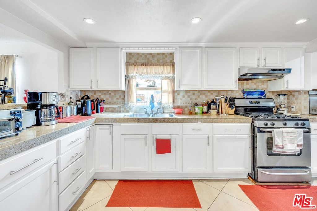 1357 Neola Street Property Photo 15