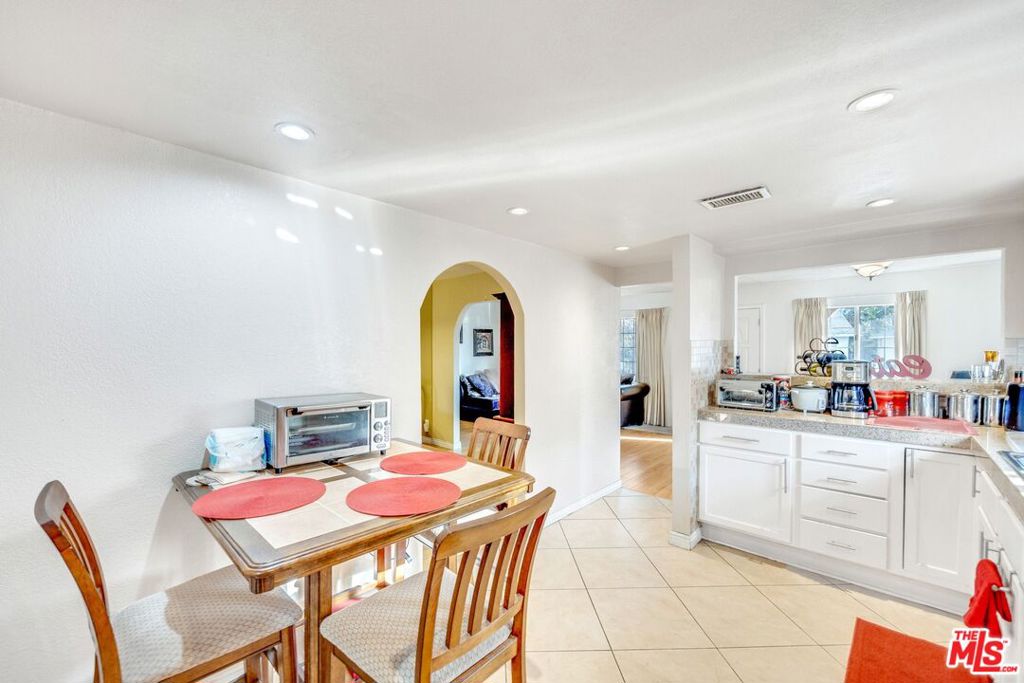 1357 Neola Street Property Photo 19