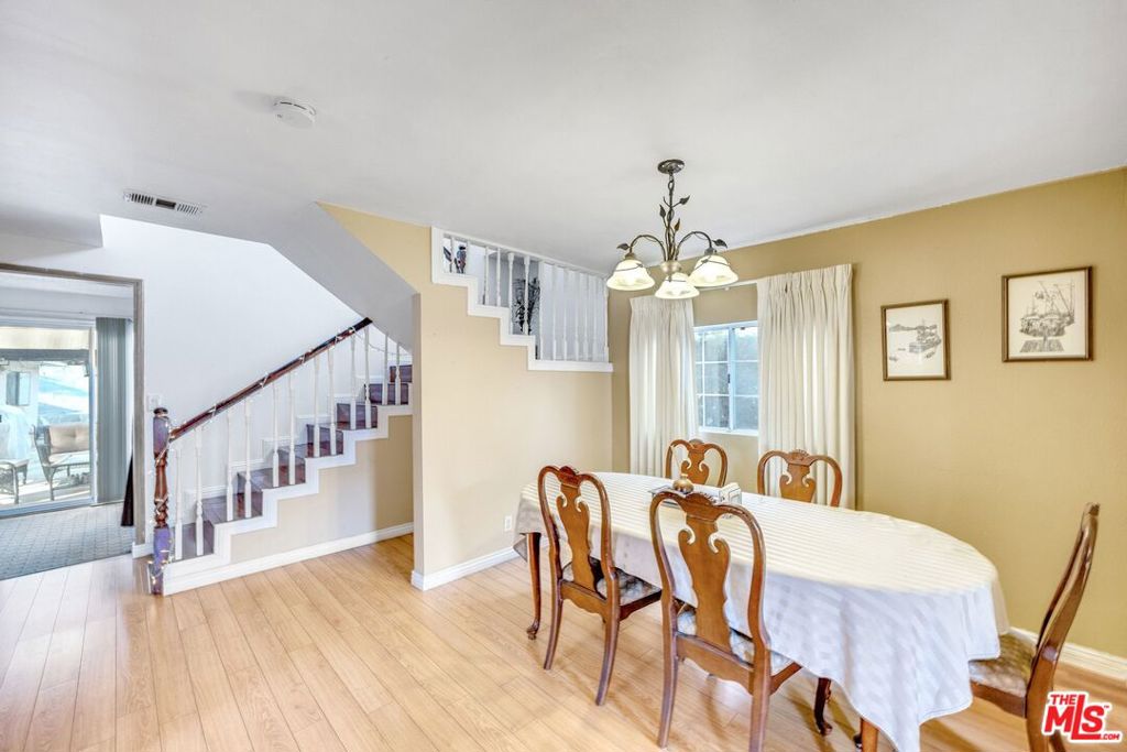 1357 Neola Street Property Photo 20