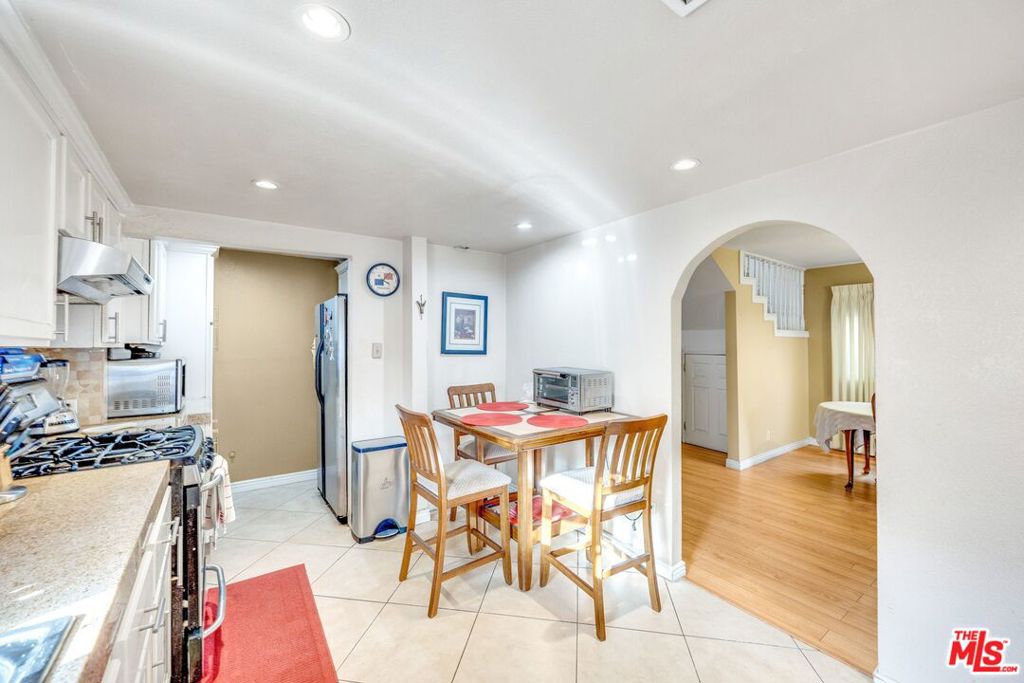 1357 Neola Street Property Photo 21