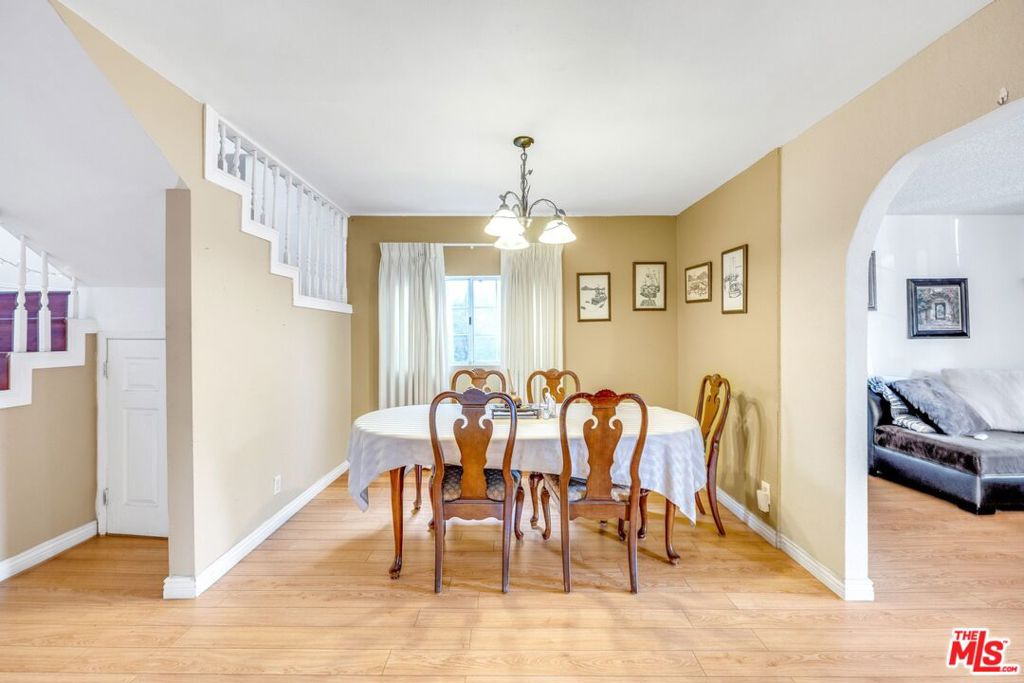 1357 Neola Street Property Photo 22