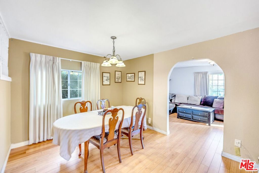 1357 Neola Street Property Photo 23