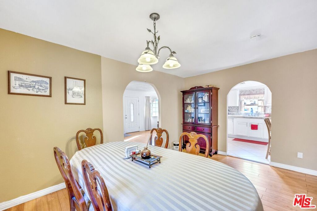 1357 Neola Street Property Photo 24