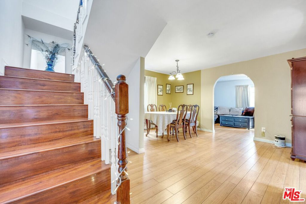 1357 Neola Street Property Photo 25