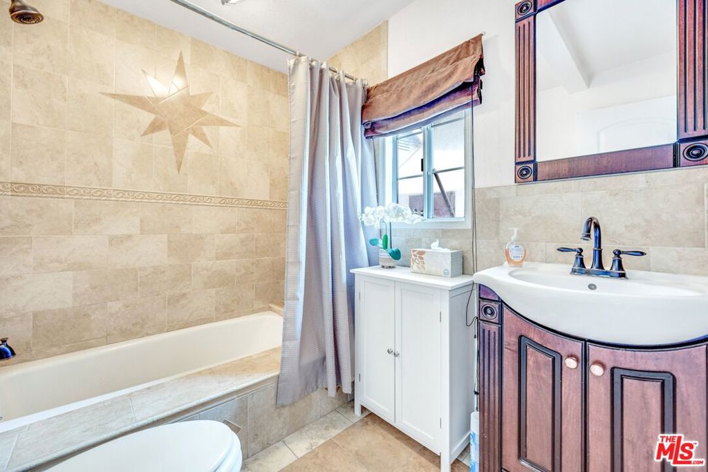 1357 Neola Street Property Photo 26