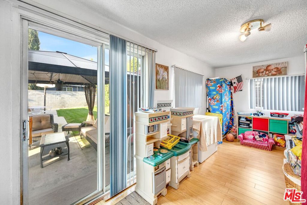 1357 Neola Street Property Photo 27