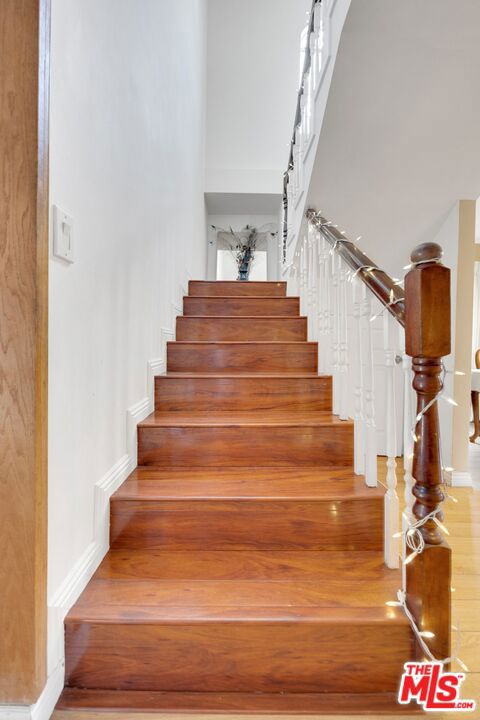 1357 Neola Street Property Photo 28