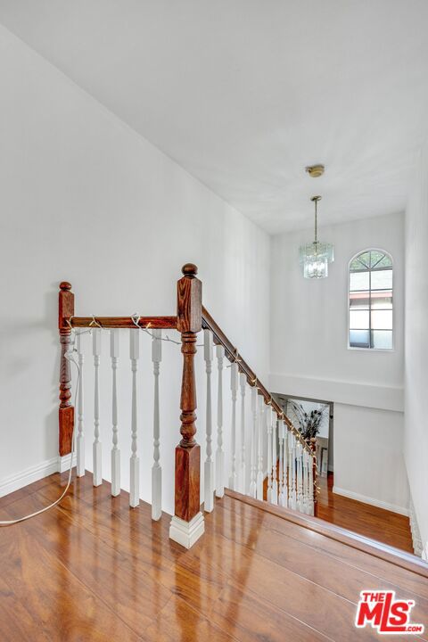 1357 Neola Street Property Photo 29