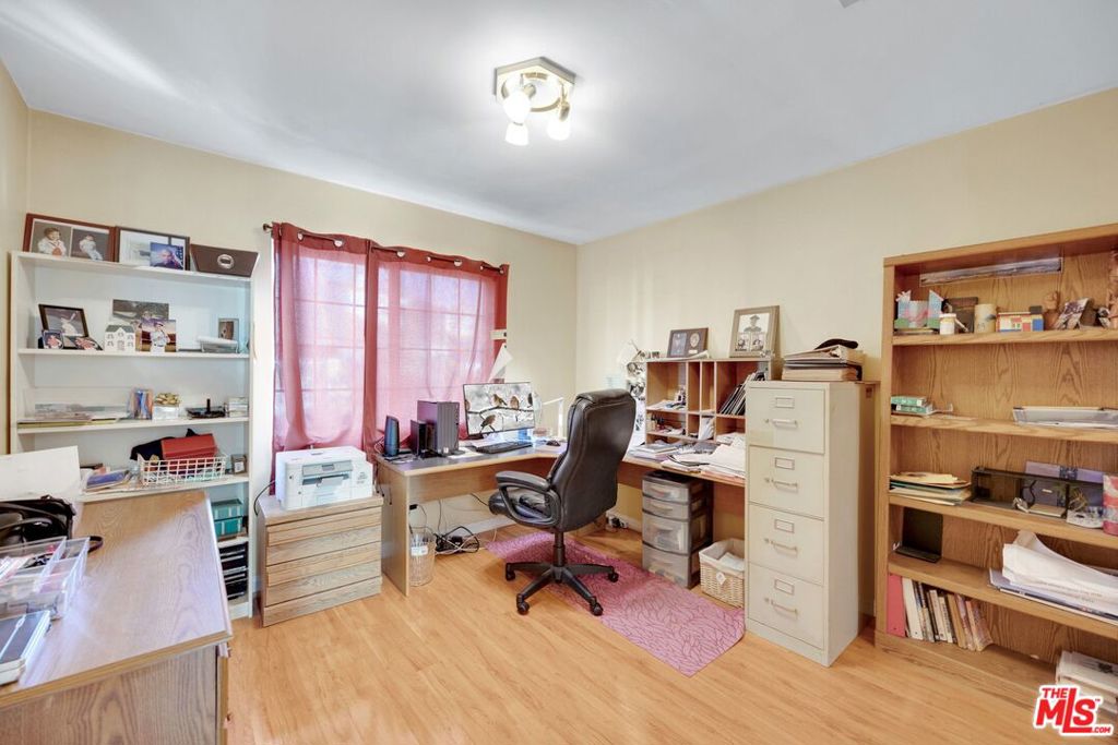 1357 Neola Street Property Photo 30