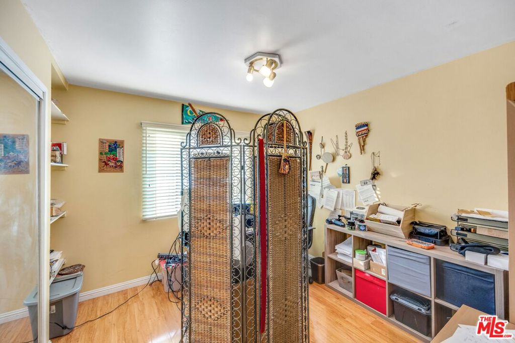 1357 Neola Street Property Photo 31