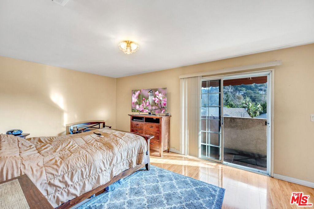 1357 Neola Street Property Photo 33