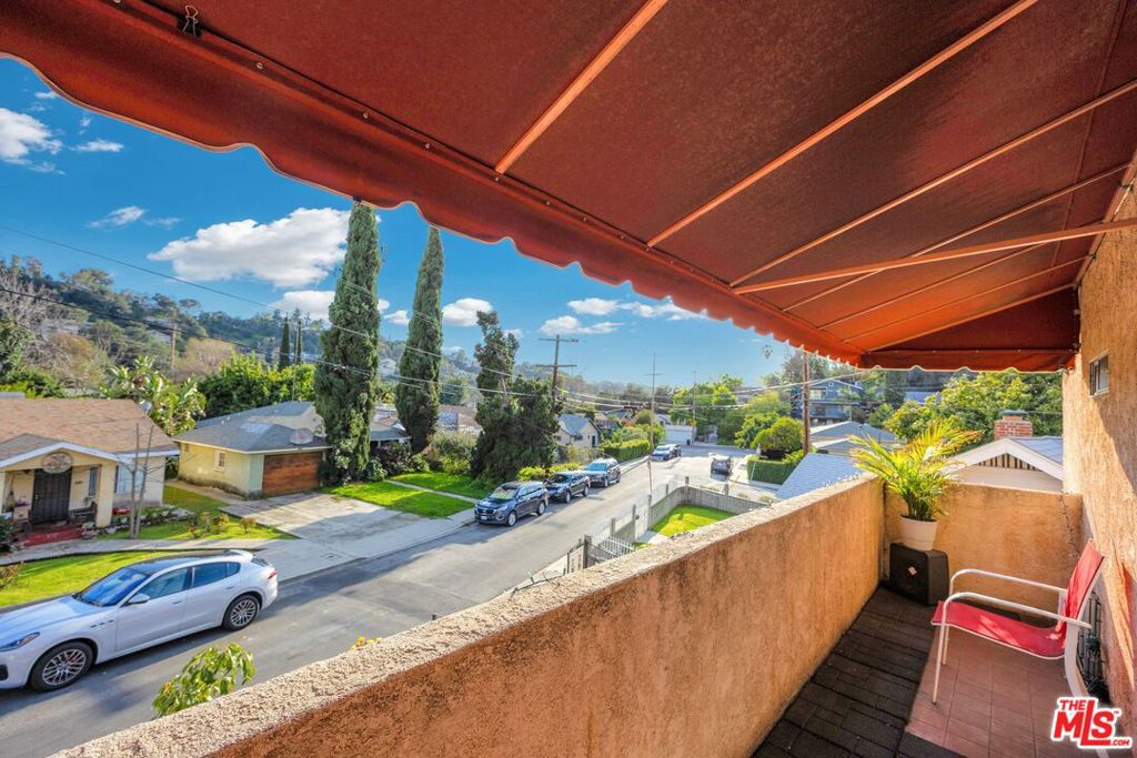 1357 Neola Street Property Photo 36