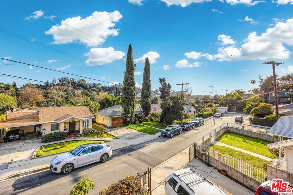 1357 Neola Street Property Photo 37