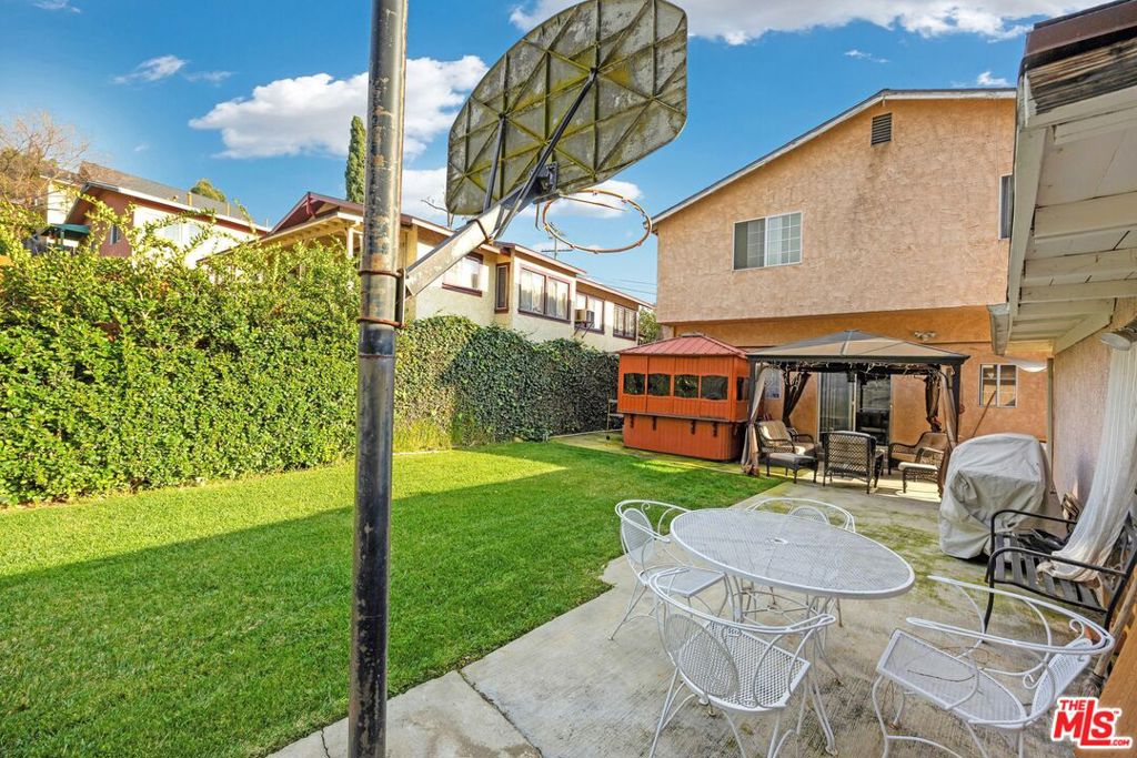 1357 Neola Street Property Photo 40